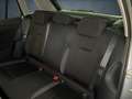 Skoda Kamiq Tour 1,0 TSI 81 kW 6-Gang Graphite-Grau Metalli... Grau - thumbnail 10