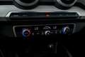 Audi Q2 30 TDI S line 85kW Noir - thumbnail 26