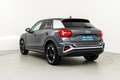 Audi Q2 30 TDI S line 85kW Noir - thumbnail 9
