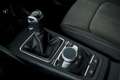 Audi Q2 30 TDI S line 85kW Noir - thumbnail 25