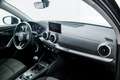 Audi Q2 30 TDI S line 85kW Noir - thumbnail 32