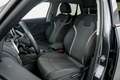 Audi Q2 30 TDI S line 85kW Noir - thumbnail 13