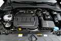 Audi Q2 30 TDI S line 85kW Noir - thumbnail 34