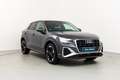 Audi Q2 30 TDI S line 85kW Noir - thumbnail 3