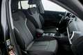 Audi Q2 30 TDI S line 85kW Noir - thumbnail 15