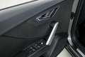 Audi Q2 30 TDI S line 85kW Noir - thumbnail 18