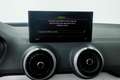 Audi Q2 30 TDI S line 85kW Noir - thumbnail 29