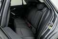 Audi Q2 30 TDI S line 85kW Noir - thumbnail 33