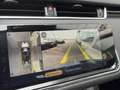 Land Rover Range Rover Evoque 2.0d i4 mhev awd 163cv auto IVA ESPOSTA AUTOCARRO Negro - thumbnail 12