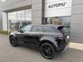 Land Rover Range Rover Evoque 2.0d i4 mhev awd 163cv auto IVA ESPOSTA AUTOCARRO Negro - thumbnail 4