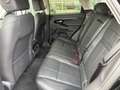 Land Rover Range Rover Evoque 2.0d i4 mhev awd 163cv auto IVA ESPOSTA AUTOCARRO Negro - thumbnail 10