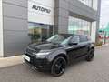 Land Rover Range Rover Evoque 2.0d i4 mhev awd 163cv auto IVA ESPOSTA AUTOCARRO Negro - thumbnail 1