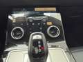 Land Rover Range Rover Evoque 2.0d i4 mhev awd 163cv auto IVA ESPOSTA AUTOCARRO Negro - thumbnail 13