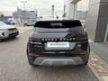 Land Rover Range Rover Evoque 2.0d i4 mhev awd 163cv auto IVA ESPOSTA AUTOCARRO Negro - thumbnail 6