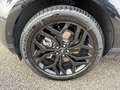 Land Rover Range Rover Evoque 2.0d i4 mhev awd 163cv auto IVA ESPOSTA AUTOCARRO Negro - thumbnail 7