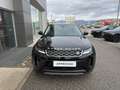 Land Rover Range Rover Evoque 2.0d i4 mhev awd 163cv auto IVA ESPOSTA AUTOCARRO Negro - thumbnail 3