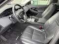 Land Rover Range Rover Evoque 2.0d i4 mhev awd 163cv auto IVA ESPOSTA AUTOCARRO Negro - thumbnail 9
