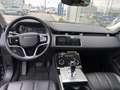 Land Rover Range Rover Evoque 2.0d i4 mhev awd 163cv auto IVA ESPOSTA AUTOCARRO Negro - thumbnail 8