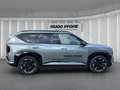 Kia EV5 GT-Line Launch Edition 81 kWh Frontantr. Sports Ut Grün - thumbnail 6