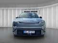Kia EV5 GT-Line Launch Edition 81 kWh Frontantr. Sports Ut Grün - thumbnail 8
