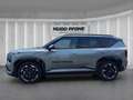 Kia EV5 GT-Line Launch Edition 81 kWh Frontantr. Sports Ut Grün - thumbnail 2