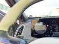 Kia EV5 GT-Line Launch Edition 81 kWh Frontantr. Sports Ut Grün - thumbnail 23