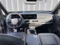 Kia EV5 GT-Line Launch Edition 81 kWh Frontantr. Sports Ut Grün - thumbnail 12
