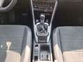 Volkswagen T-Roc Style TSI DSG Gris - thumbnail 13