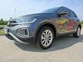 Volkswagen T-Roc Style TSI DSG Gris - thumbnail 19