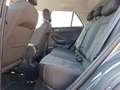 Volkswagen T-Roc Style TSI DSG Gris - thumbnail 10