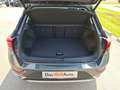 Volkswagen T-Roc Style TSI DSG Gris - thumbnail 17