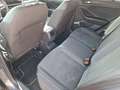 Volkswagen T-Roc Style TSI DSG Gris - thumbnail 11