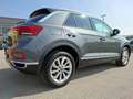 Volkswagen T-Roc Style TSI DSG Gris - thumbnail 21