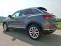Volkswagen T-Roc Style TSI DSG Gris - thumbnail 20