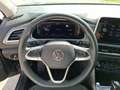 Volkswagen T-Roc Style TSI DSG Grigio - thumbnail 8