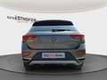 Volkswagen T-Roc Style TSI DSG Gris - thumbnail 4