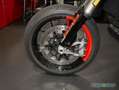 Ducati Rot - thumbnail 5