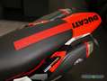 Ducati Rojo - thumbnail 6