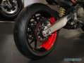 Ducati Rojo - thumbnail 3