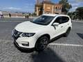 Nissan X-Trail 1.7 dci N-Connecta 4wd x-tronic Bianco - thumbnail 4