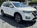 Nissan X-Trail 1.7 dci N-Connecta 4wd x-tronic Bianco - thumbnail 5