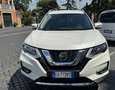 Nissan X-Trail 1.7 dci N-Connecta 4wd x-tronic Bianco - thumbnail 6