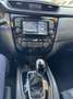 Nissan X-Trail 1.7 dci N-Connecta 4wd x-tronic Bianco - thumbnail 9