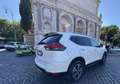 Nissan X-Trail 1.7 dci N-Connecta 4wd x-tronic Bianco - thumbnail 3