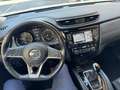 Nissan X-Trail 1.7 dci N-Connecta 4wd x-tronic Bianco - thumbnail 8