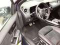 Mercedes-Benz B 200 AMG Line 120kW Cam LED Navi Climatr. Blau - thumbnail 6