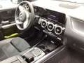 Mercedes-Benz B 200 AMG Line 120kW Cam LED Navi Climatr. Blau - thumbnail 5