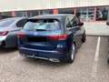 Mercedes-Benz B 200 AMG Line 120kW Cam LED Navi Climatr. Blau - thumbnail 4