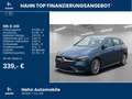 Mercedes-Benz B 200 AMG Line 120kW Cam LED Navi Climatr. Blau - thumbnail 2