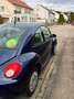 Volkswagen New Beetle 1.6 Blauw - thumbnail 1